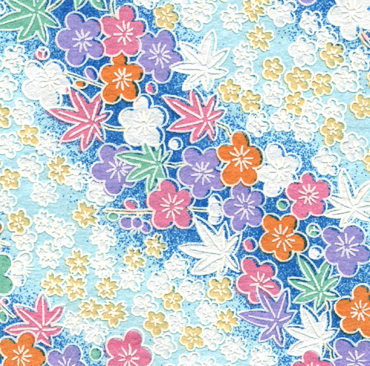 【LOCO、塩彩リーチ】活撃刀剣（サムライスピリッツ）