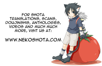 テン博士によるプニモニ