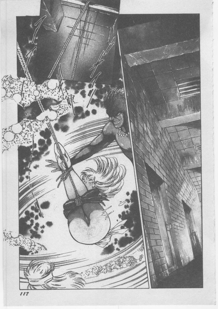 [ダーティ松本] 女教師 地下調教