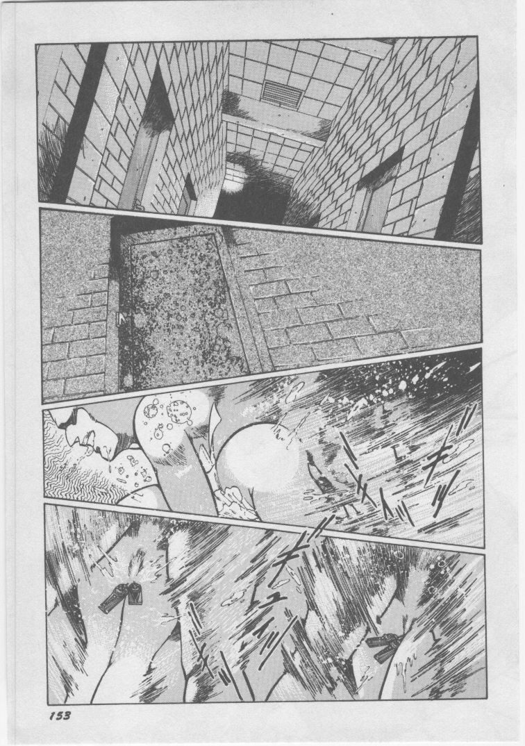 [ダーティ松本] 女教師 地下調教