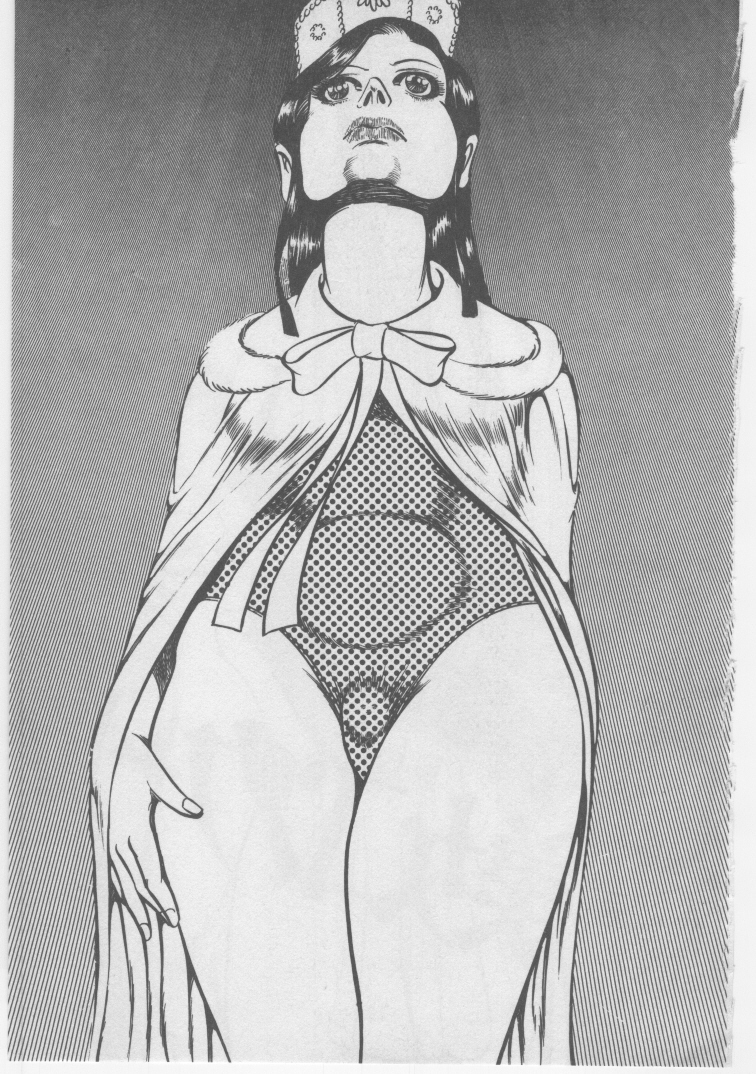 [ダーティ松本] 女教師 地下調教