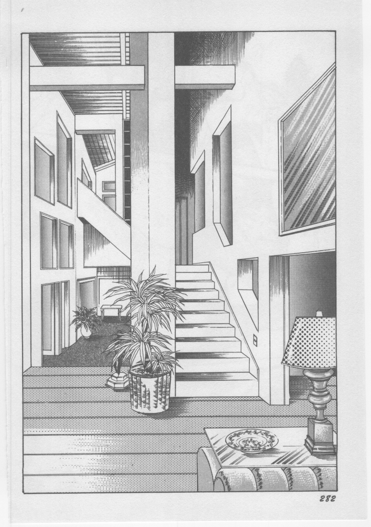 [ダーティ松本] 女教師 地下調教