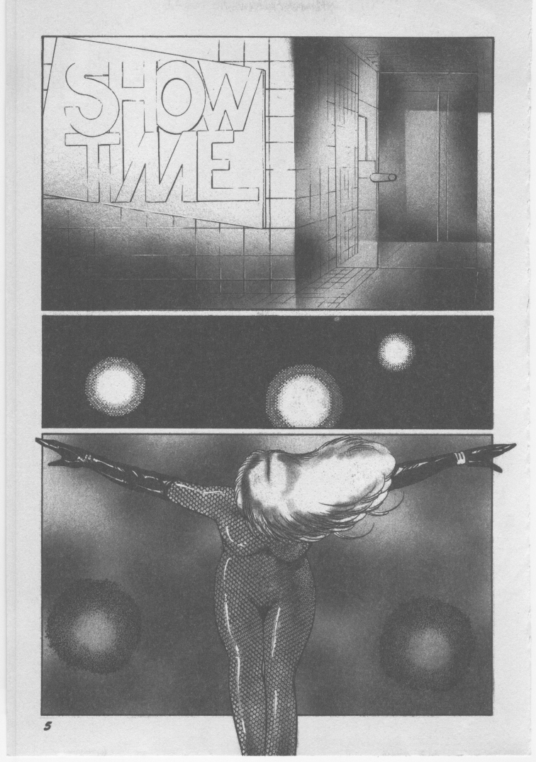 [ダーティ松本] 女教師 地下調教