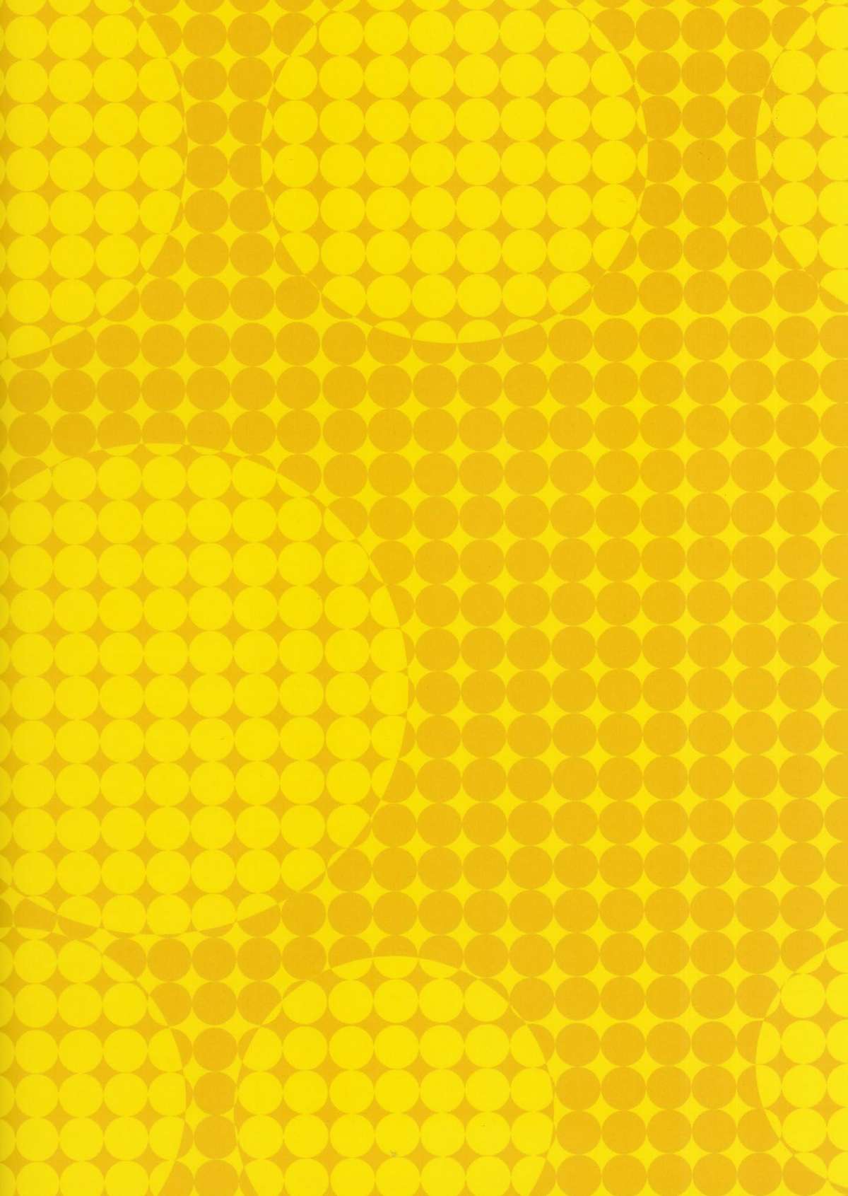 EROERO²：第1.5巻（NARUTO）[サスケXナルト]やおい-ENG-