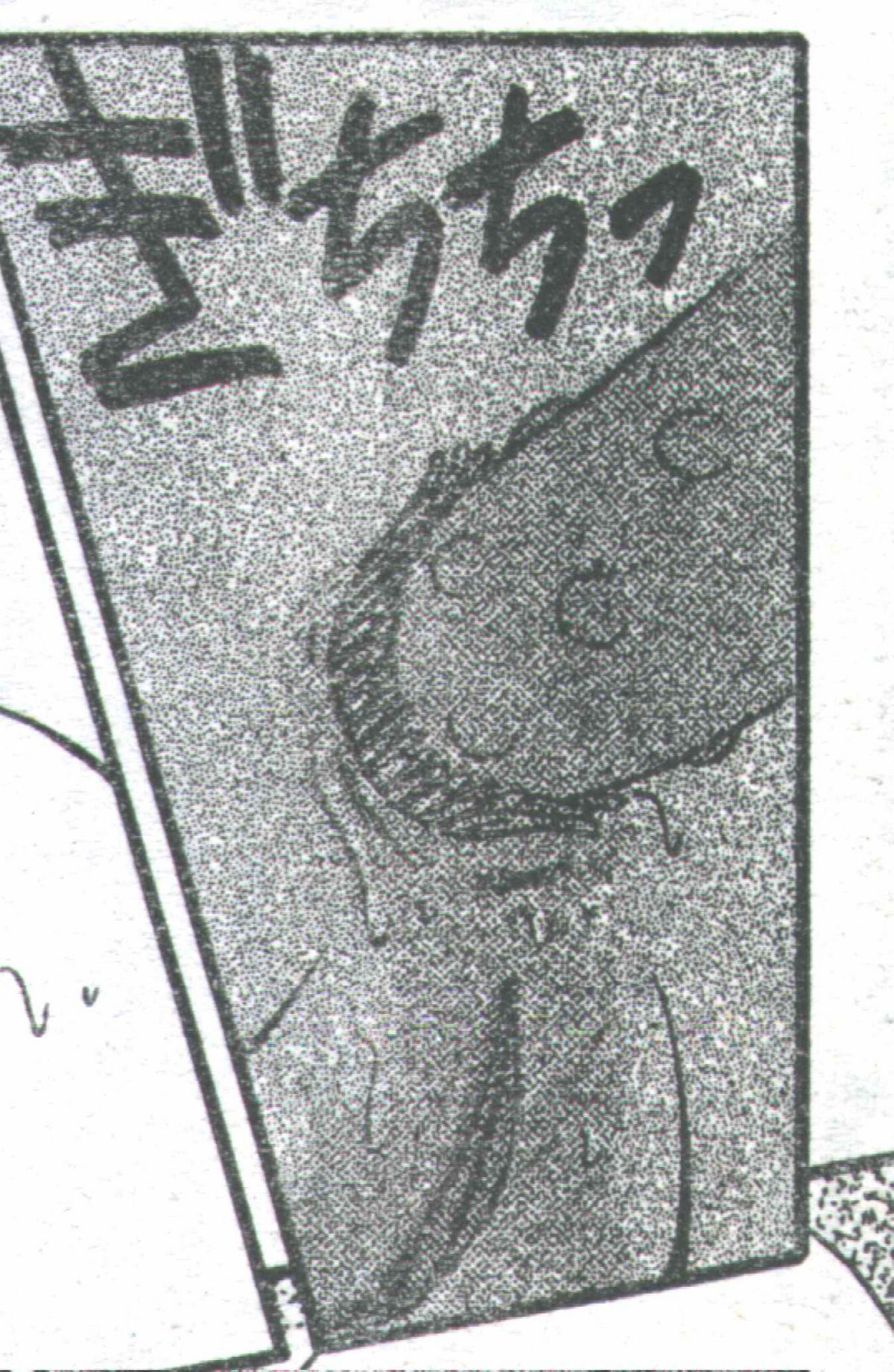 コットンコミック 1994年06月号 [不完全]