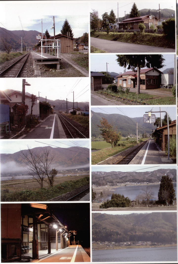 (C66) [2ストローク (YTS 鷹那)] 2ストロークAC50M (おねがい☆ティーチャー)