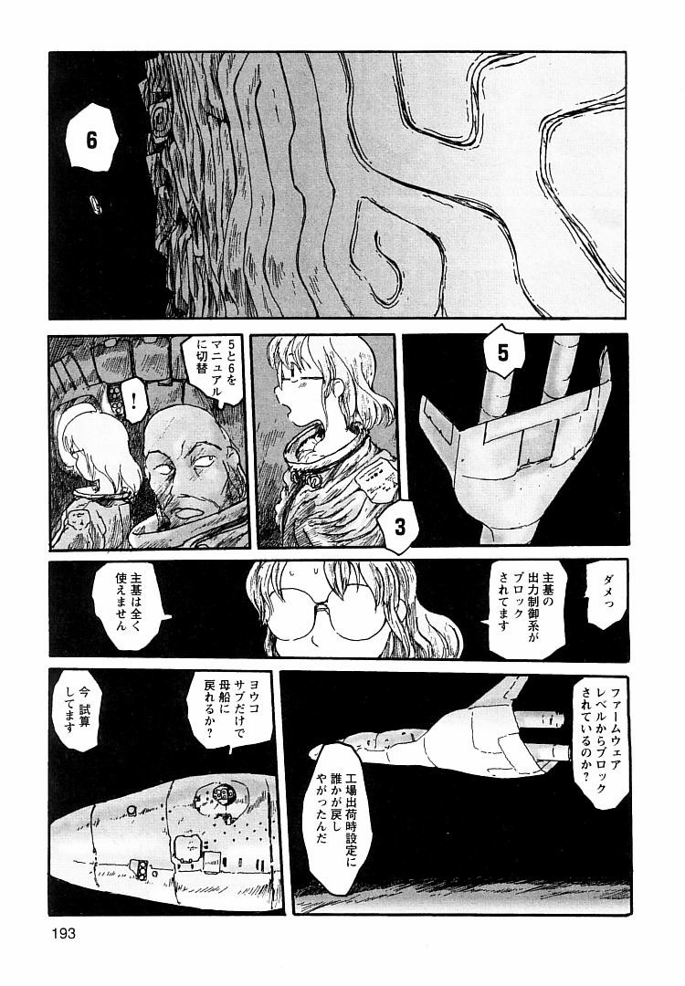 [粟岳高弘] プロキシマ 1.3