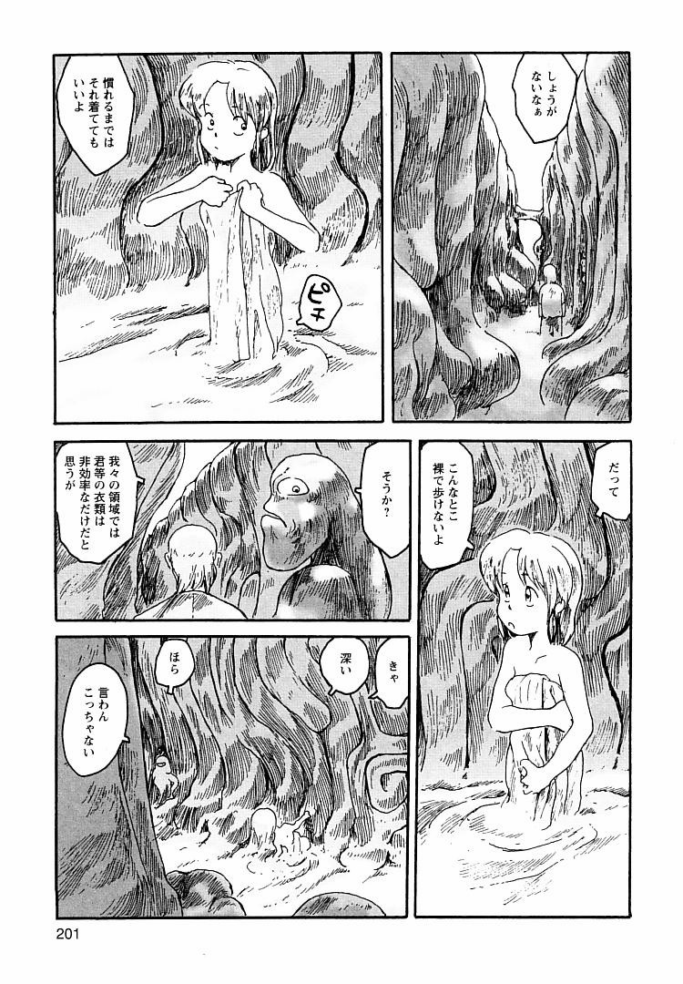 [粟岳高弘] プロキシマ 1.3