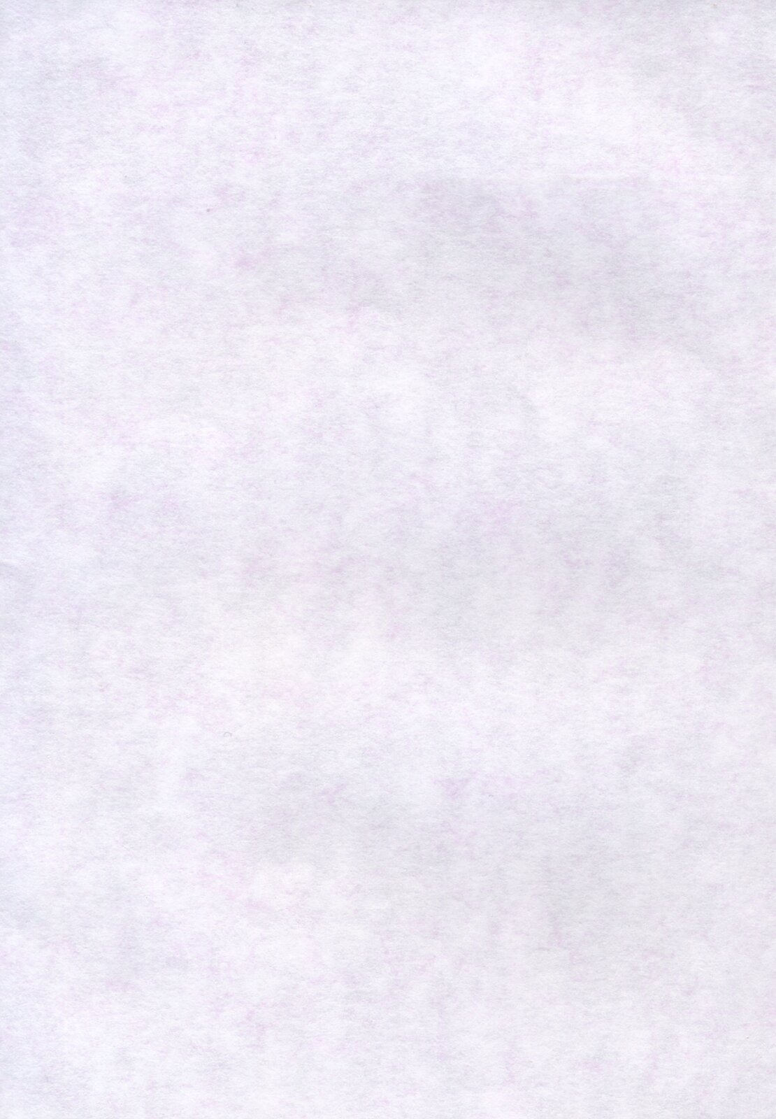 [VECSTAR] ドッキン！のぞき見シアター