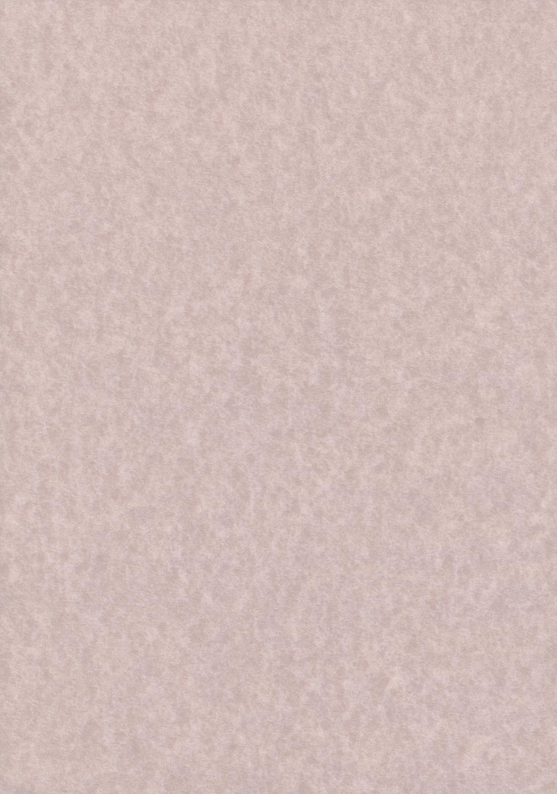 (例大祭7) [ユリルラリカ (小島紗)] 淫蜜館計画 (東方Project)