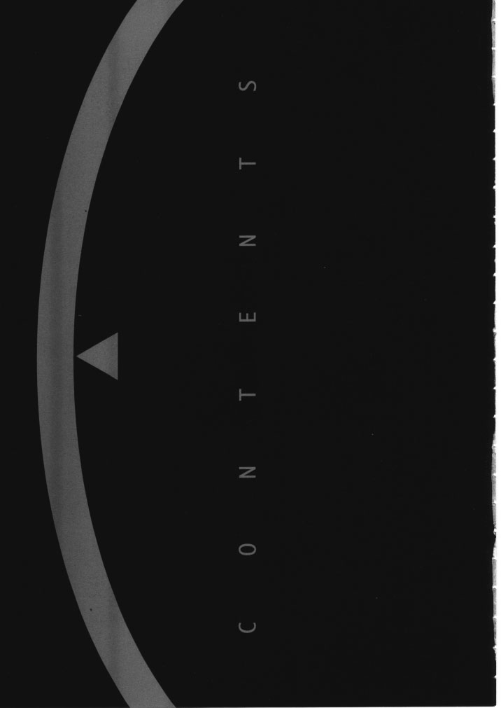 [神葉烏龍茶] 小学性七狐月