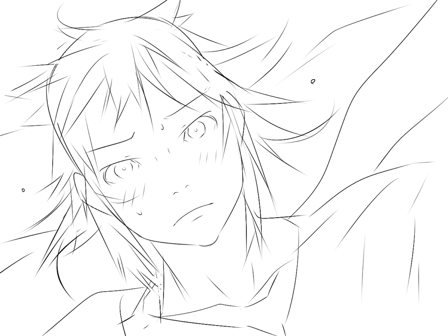 『ワソダと巨イ象』勇者のターン