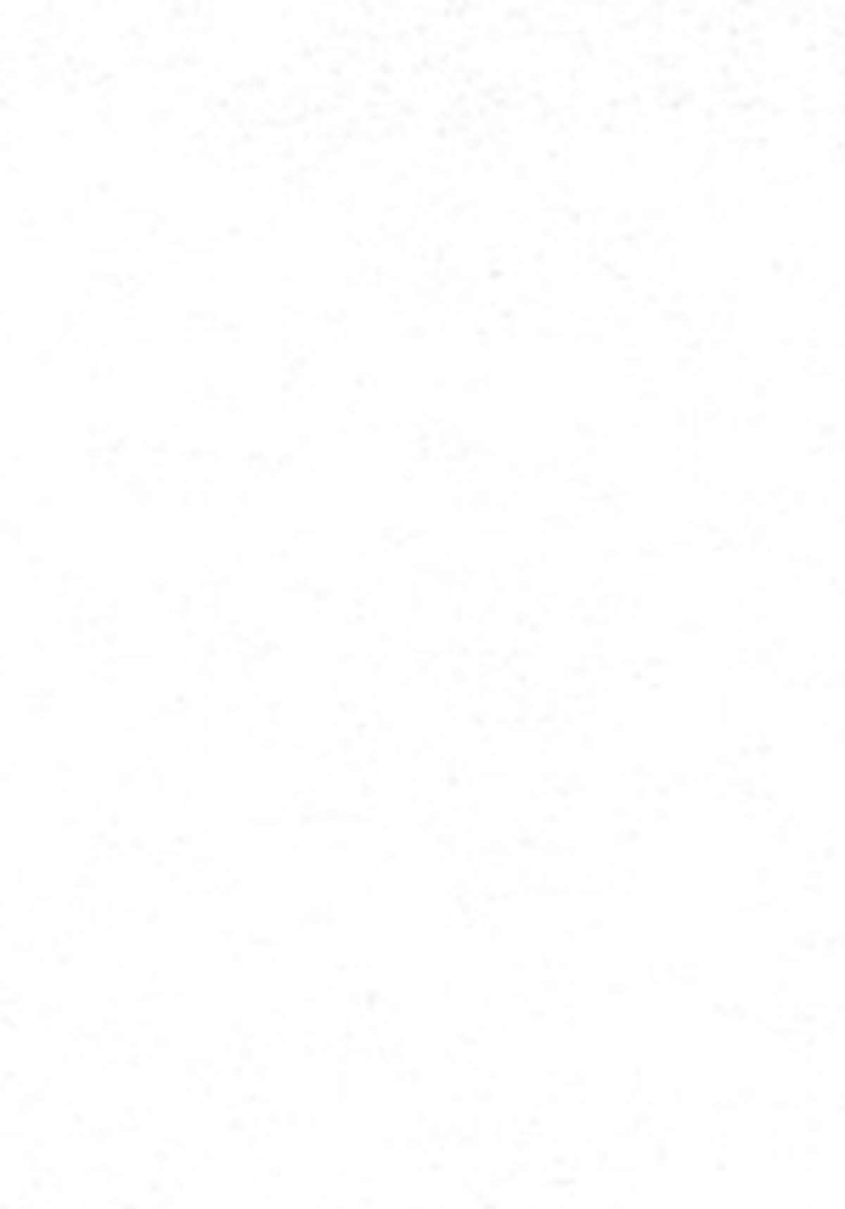 (紅楼夢5) [Dr.VERMILION (ペテン師)] 僅かな玩具の幻想郷 (東方Project) [英訳]