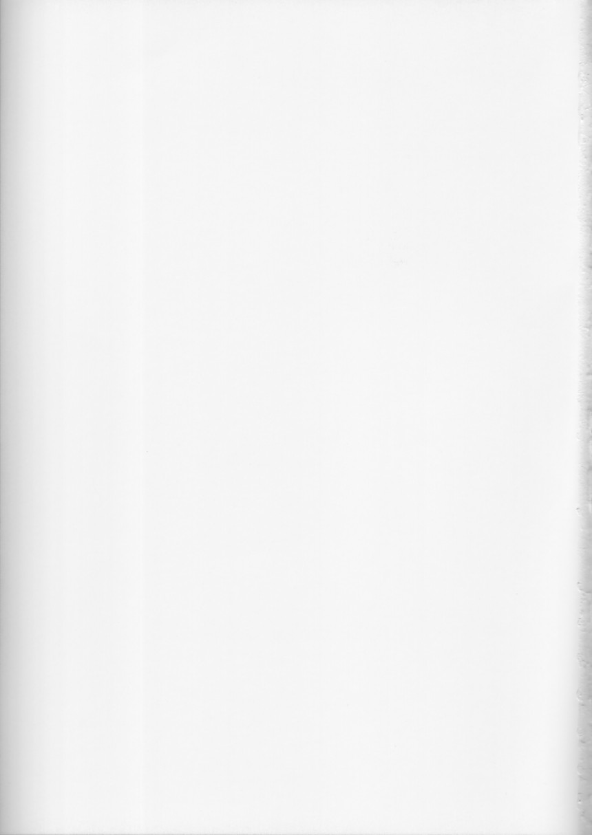 (C63) [ぼーいずびぃ学園 (大泉だいさく)] ぎりギリ本 (ぎりギリLOVE)