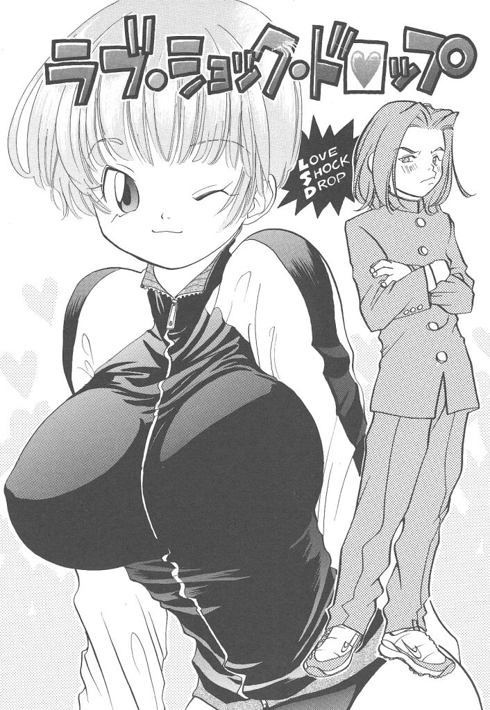 [米倉けんご] ヨネケンファースト