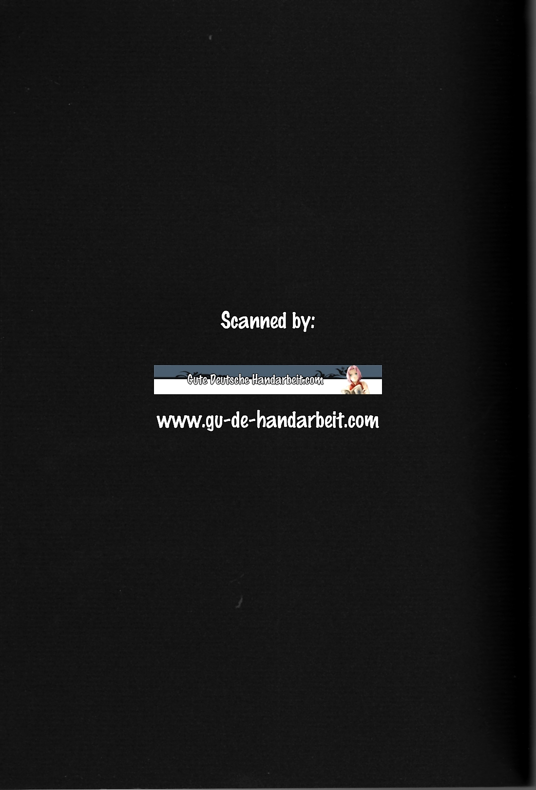 [MüchnerIllustrierte] {シャーマンキング}MünchenGraphVol。 X [トニゴベ訳英語]