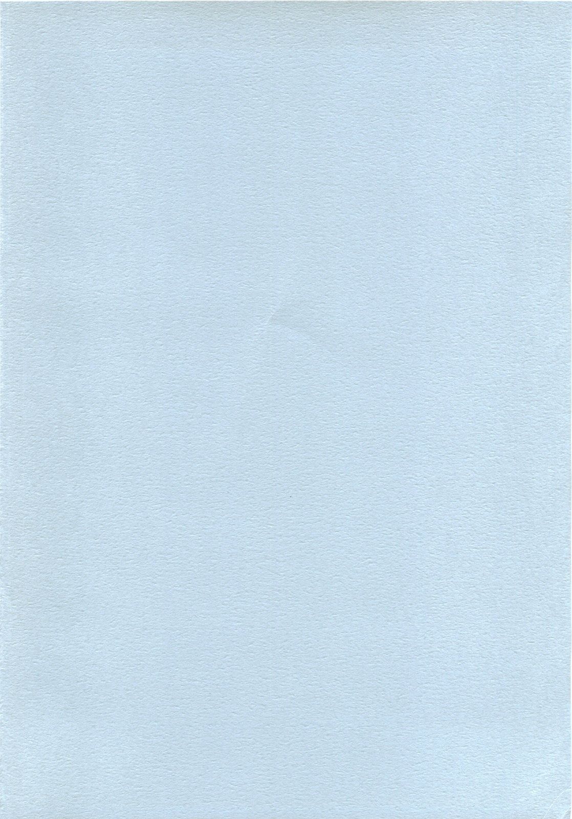 [すべすべ1kg(成田香車)] 9時から5時までの恋人 第四話