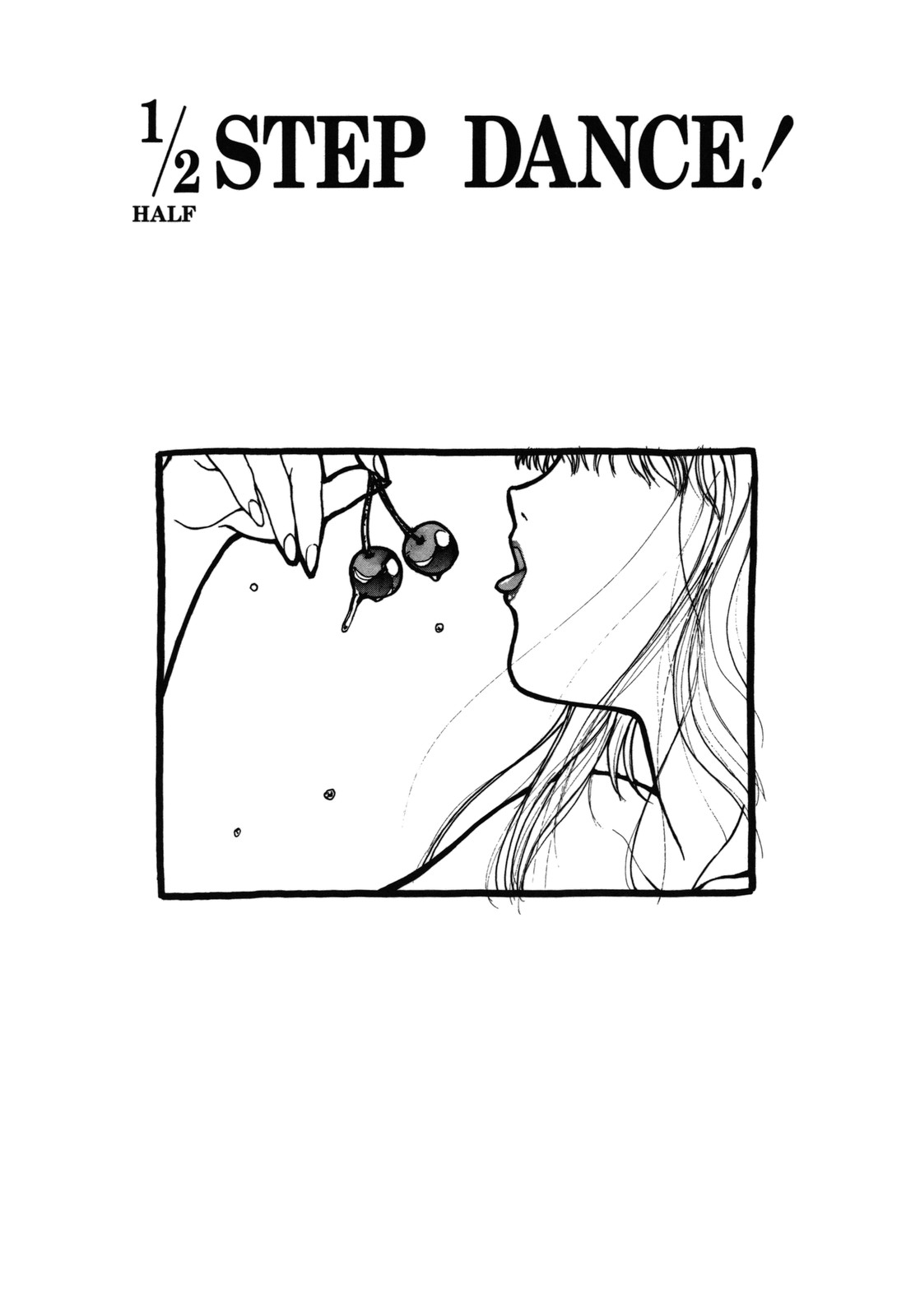 [うたたねひろゆき] COUNT DOWN