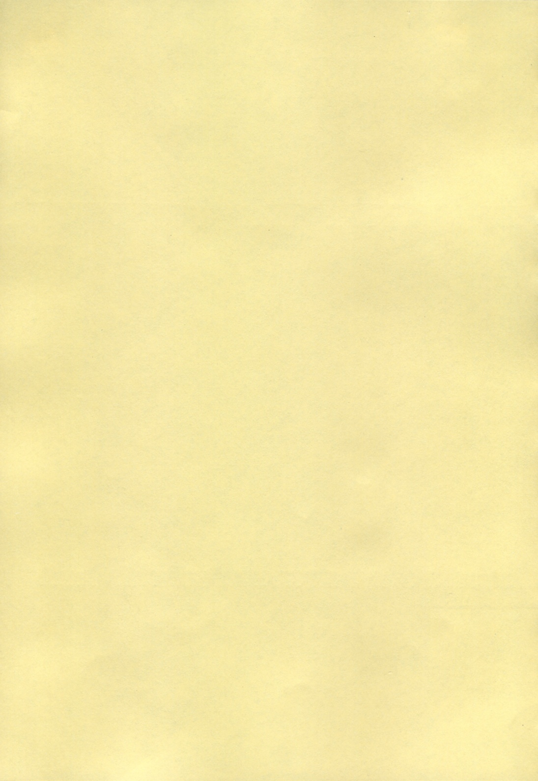 (C77) [夜食亭 (赤崎やすま)] ららちぃのお夜食。2 (To LOVEる -とらぶる-)