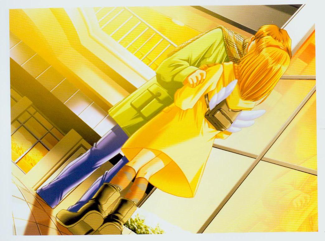 カノンファンブック