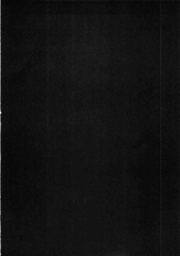 逆転シスターズ (逆転裁判)