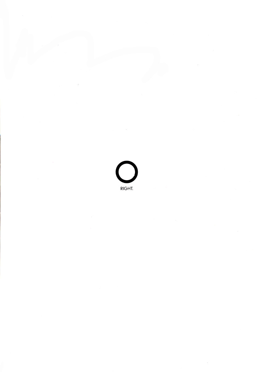 (C62) [D3B (のり蔵)] ディースリーボス Vol.4 (リッジレーサー)