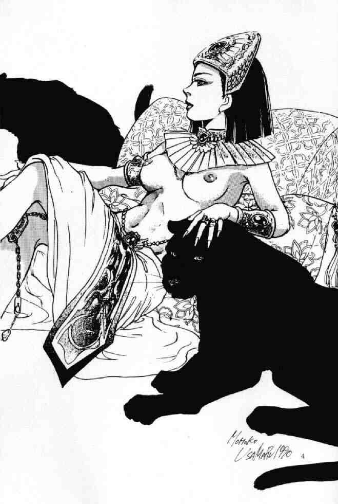 (C42) [うさまるBRAND (うさまる桃子)] えっちあだると (美少女戦士セーラームーン)