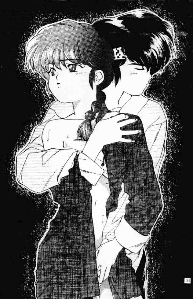 (C42) [うさまるBRAND (うさまる桃子)] えっちあだると (美少女戦士セーラームーン)