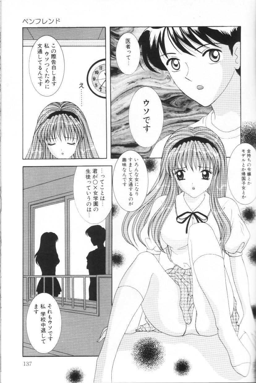 [佐野ユウ] 妹は恋人