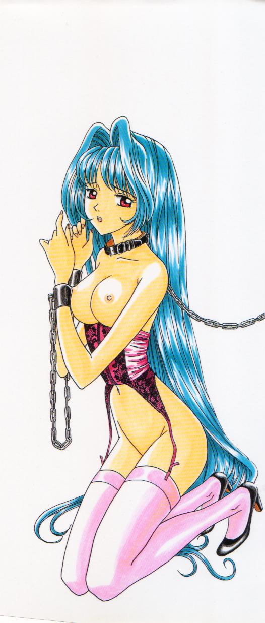 [佐野ユウ] 妹は恋人