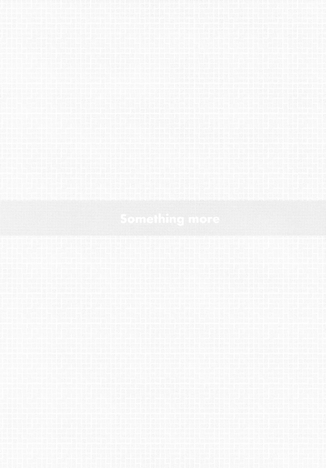 (C77) [ホムンクルス] White Lie (新世紀エヴァンゲリオン) [英訳]