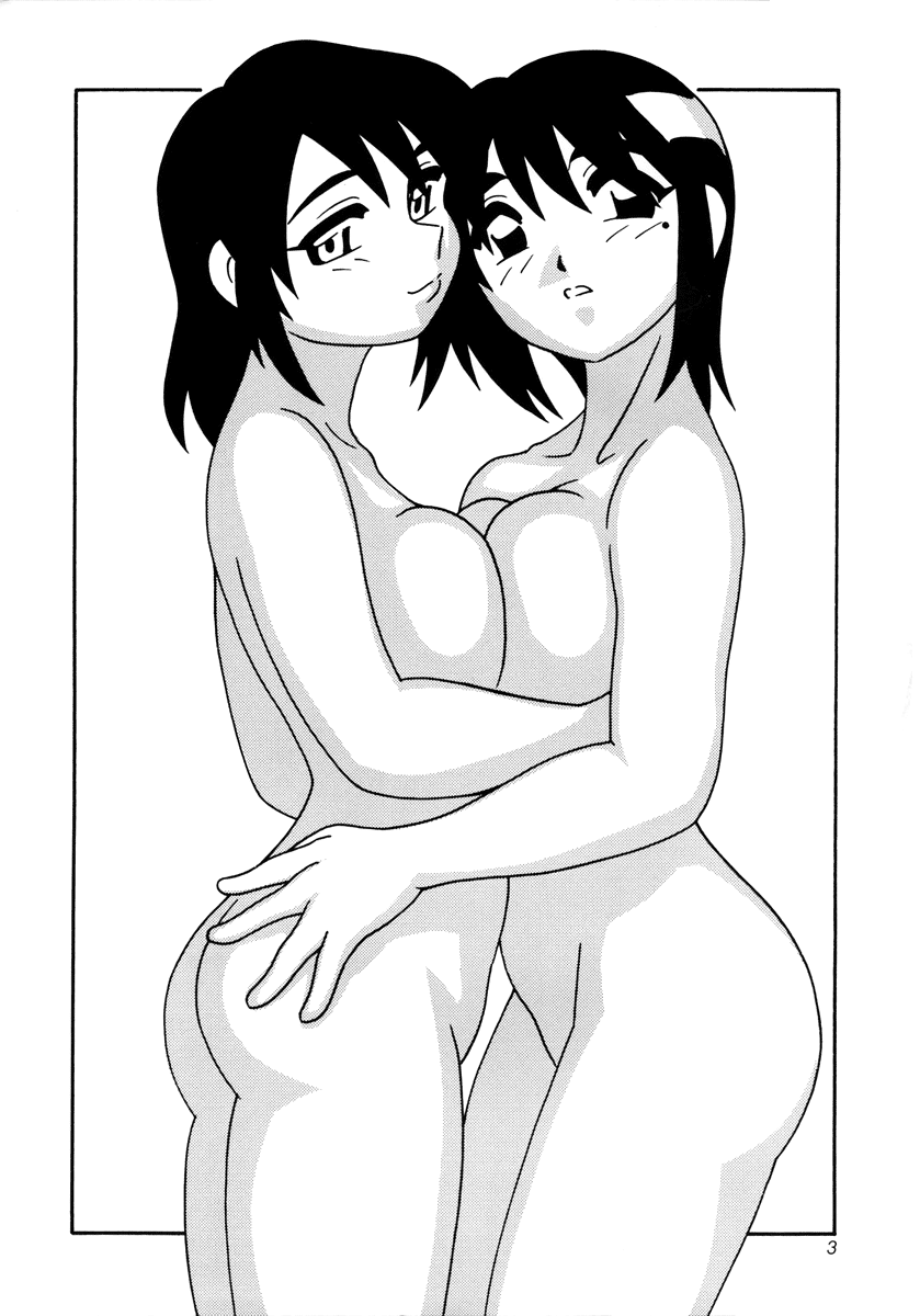 (Cレヴォ35) [O.Riginal brand （O.RI）] O.Riginal brand 19 LL-1 [英訳]