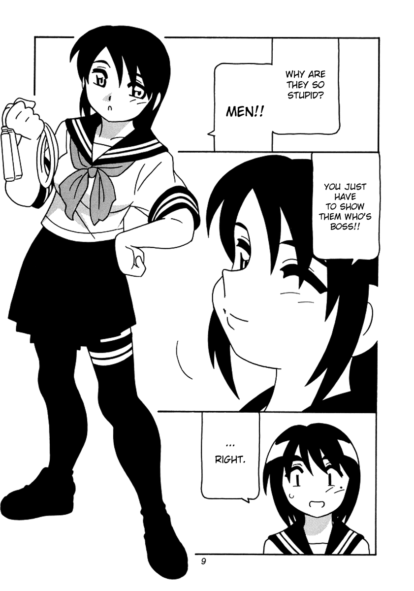 (Cレヴォ35) [O.Riginal brand （O.RI）] O.Riginal brand 19 LL-1 [英訳]