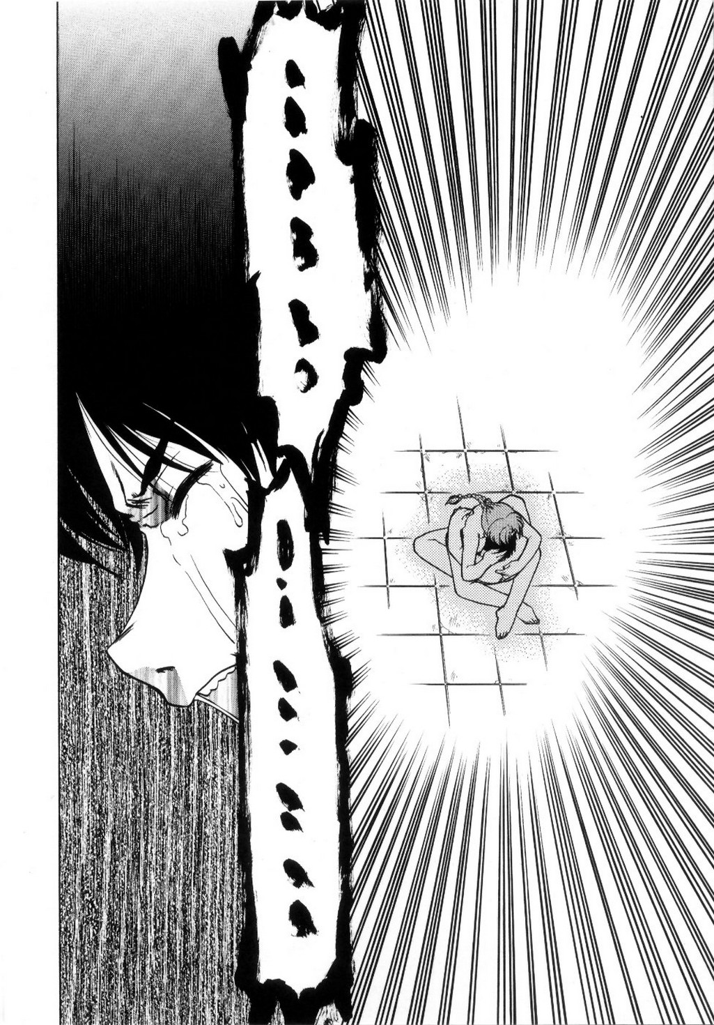 [島本晴海] ちゅ～♥ぺっと 苺Days