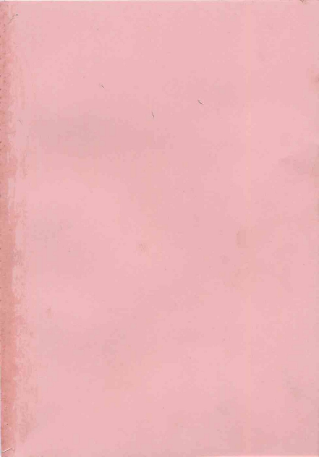 [島本晴海] ちゅ～♥ぺっと 苺Days