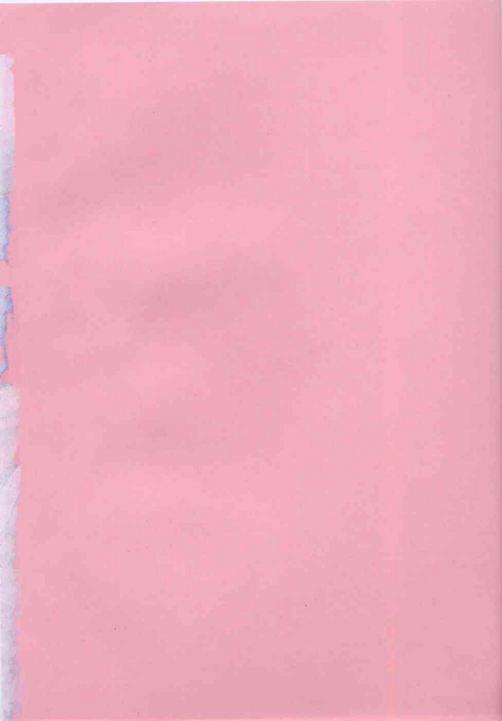 [島本晴海] ちゅ～♥ぺっと 苺Days