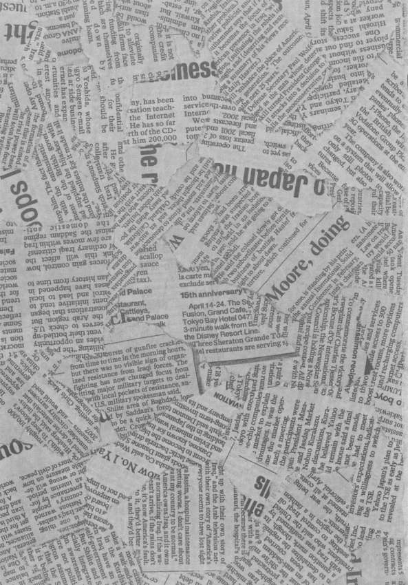 ゲルダネイサンのほうがいいのわオレダケカ（ドラゴンクエスト8）