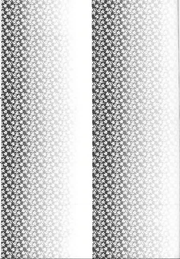 (C47) [HIGH RISK REVOLUTION (岩崎啓眞、あいざわひろし)] 詩織 第一章 屈服 (ときめきメモリアル) [英訳]