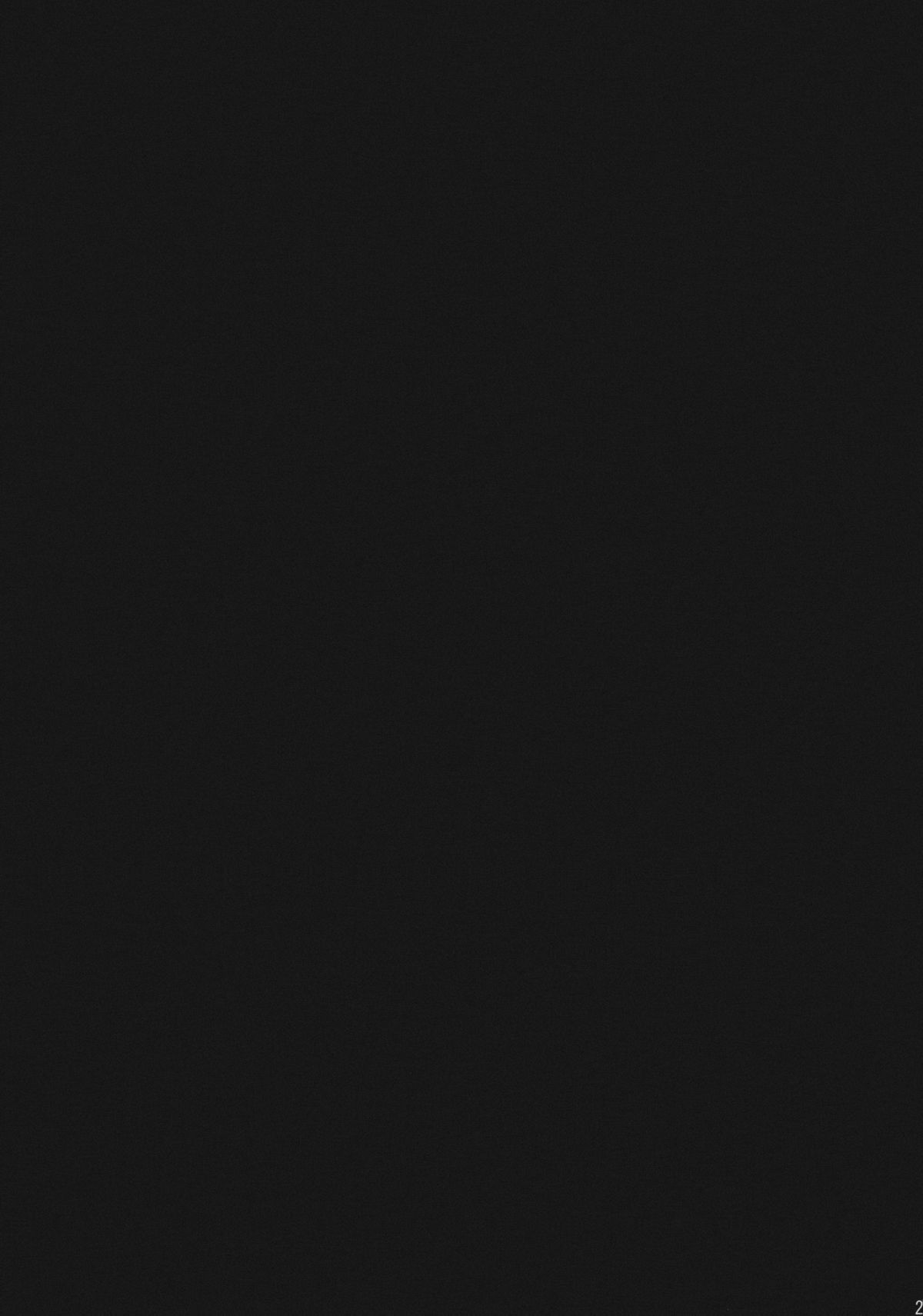 (C77) [アニメブラザーズ (いつきこうすけ)] PixelitA 09