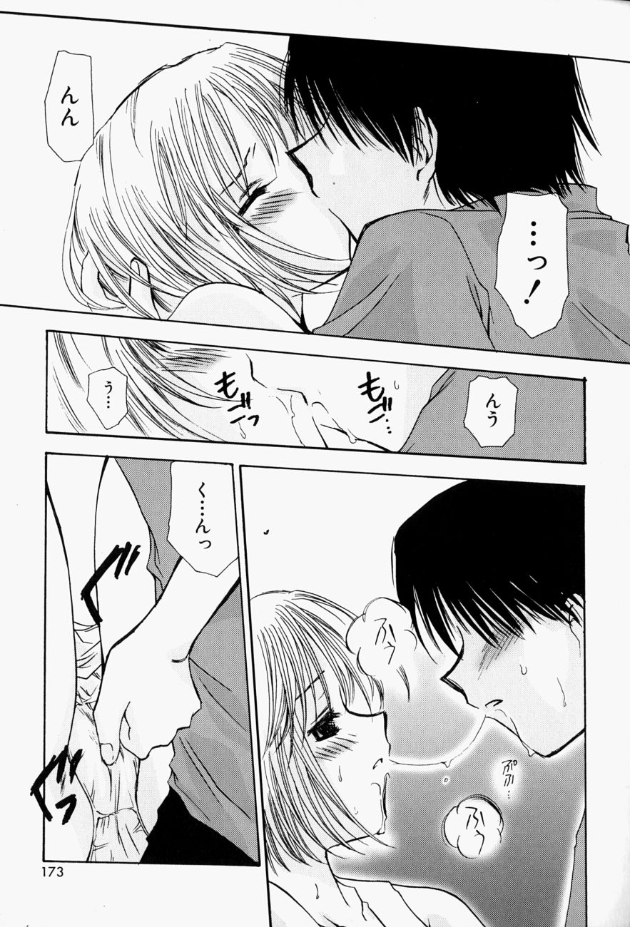 [天櫻みとの] ひがわりランチ