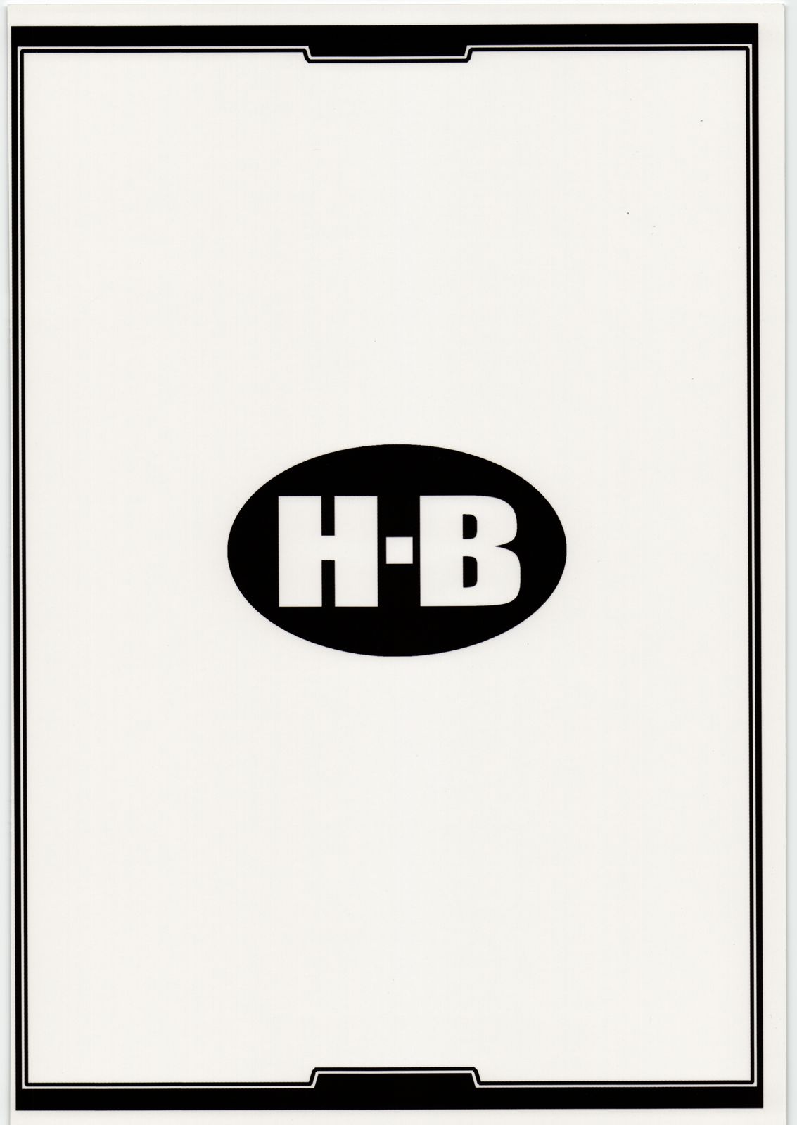 (C76) [H・B (B-RIVER)] らいだーさんのバイト的日常 後編・序 (Fate/stay night)