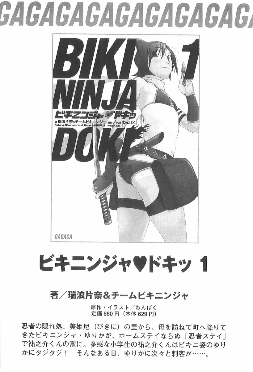 【深見真＆amp;レビス]ブリンクロスロード2