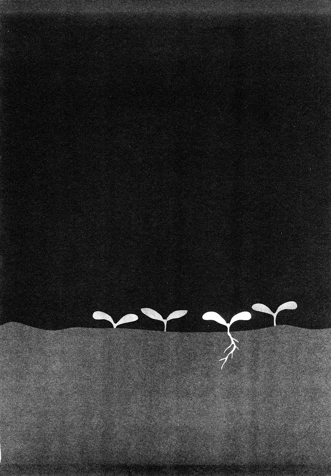 [町田ひらく] たんぽぽのまつり