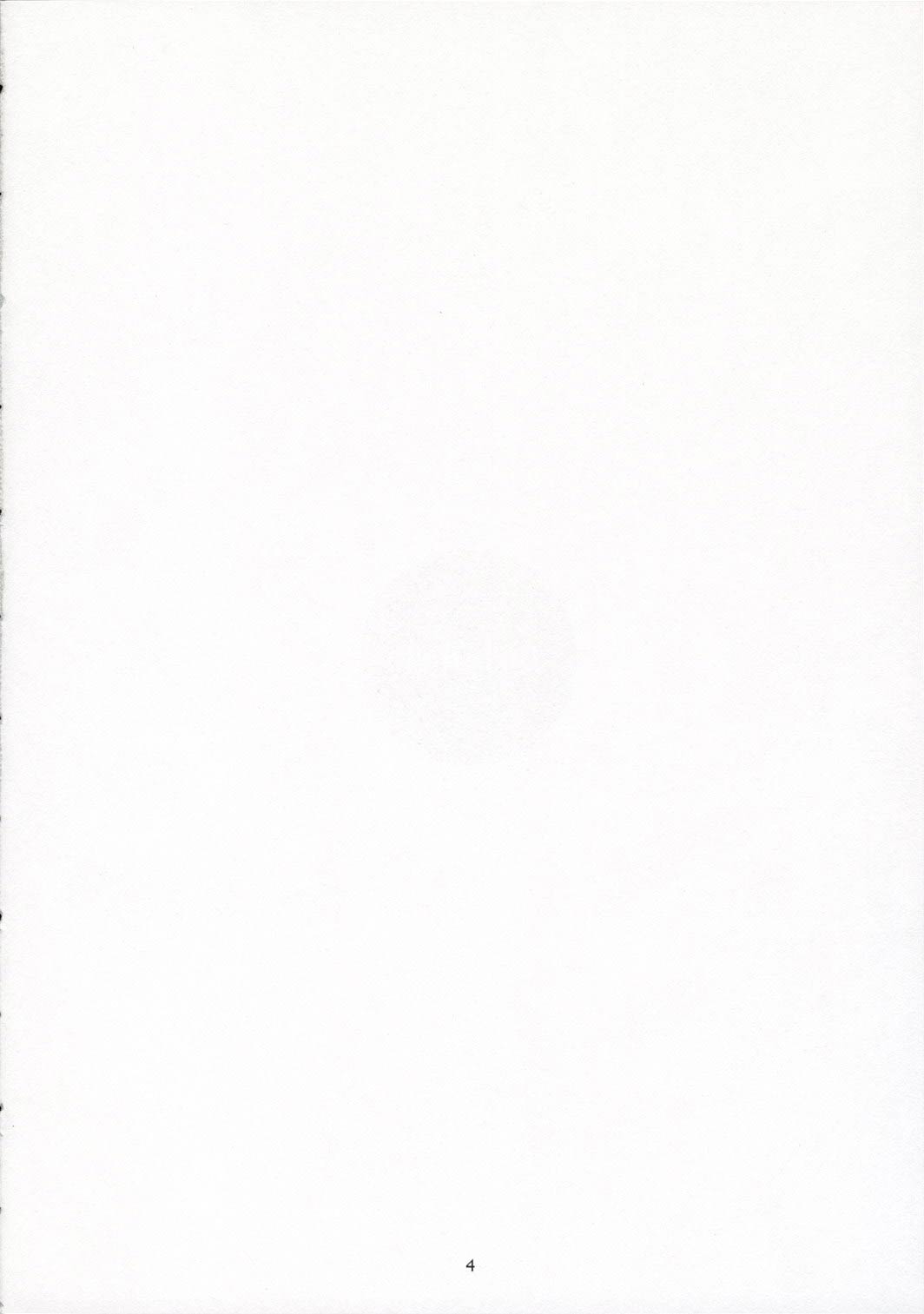 (C71) [関西オレンジ (荒井啓)] 荻穴 (げんしけん) [英訳]