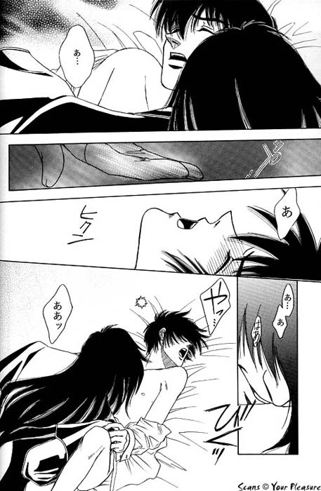 (C68) [北春日部老人会 (望登穂)] Ja! Äundessen.7 (ヘルシング)