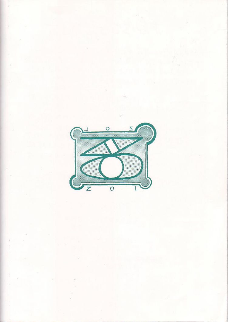 (C56) [VETO (ZOL)] DOLL NIGHTS (スーパードール リカちゃん)