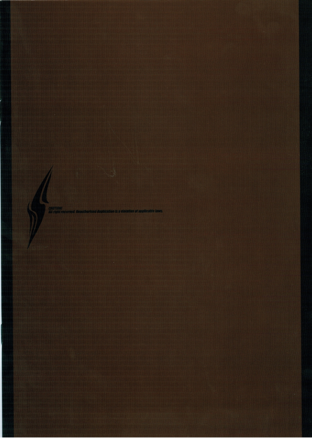 (C62) [Galaxist (Blade)] クリムソンクレイウン (サムライスピリッツ/侍魂)