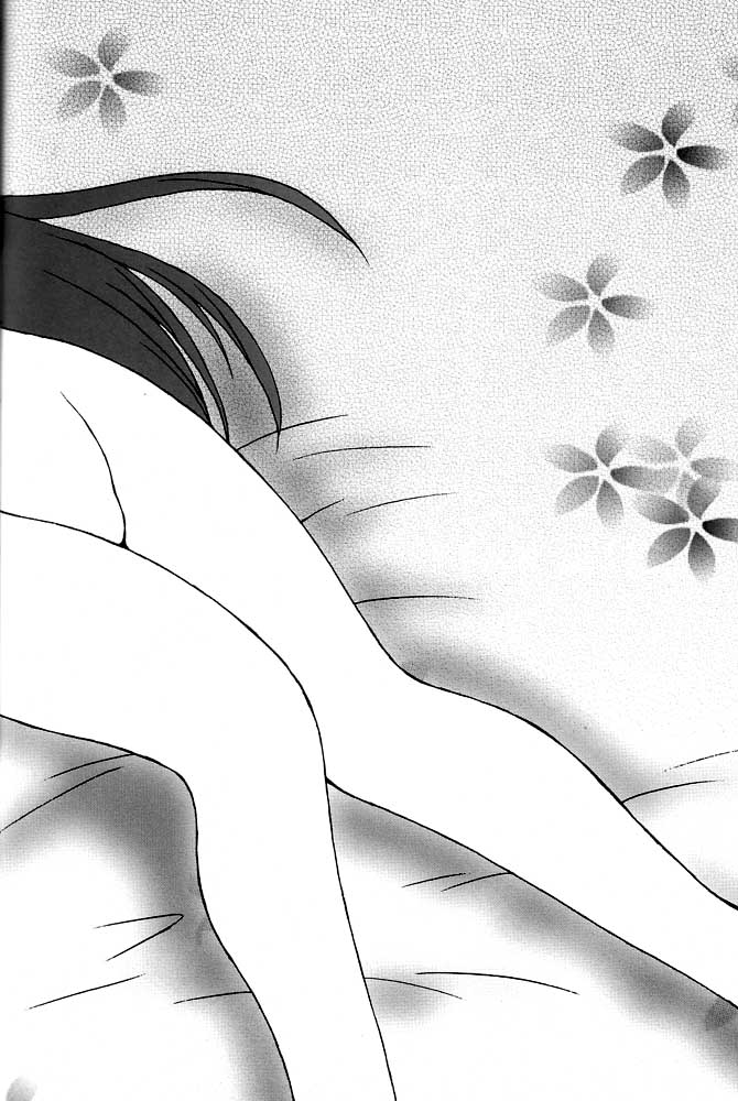 (Cレヴォ27) [KENIX (にんにん！、王彪)] 熱帯王妃 4 (キング･オブ･ファイターズ)