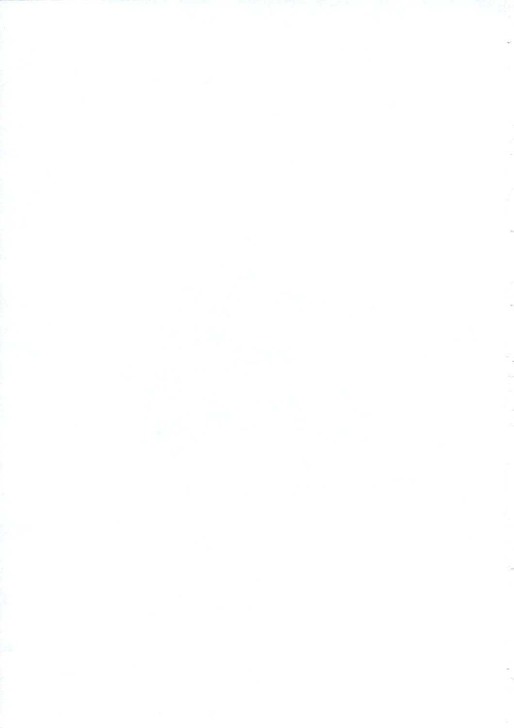 (C65) [スカポン堂 (矢野たくみ)] Mixture (天使のいない12月)