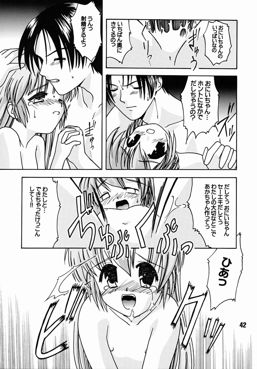 (CR31) [篠原重工 (暁, 榛名まお, むさしや, うきょちゅう)] はじしの (はじめてのおるすばん)